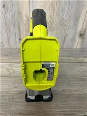 RYOBI TOOLS PBLJS01